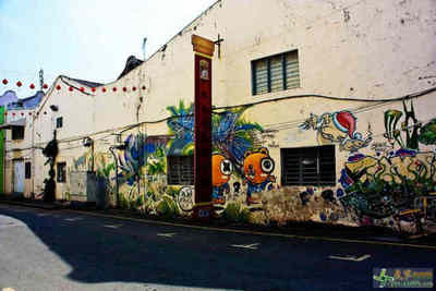 奢侈品寄賣行 珠寶寄賣轉讓的專業(yè)選擇