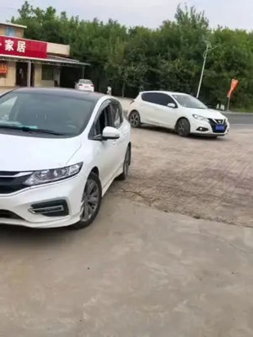 段哥講車(chē) 專(zhuān)業(yè)寄賣(mài)一條龍服務(wù)，讓您萬(wàn)無(wú)一失的賣(mài)車(chē)新體驗(yàn)